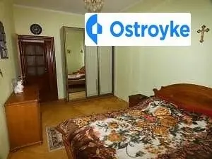 Продаж 2-кімнатної квартири, 48 м², Хмельницький — фото 3