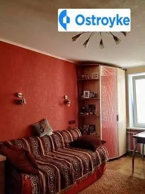Продаж 2-кімнатної квартири, 48 м², Хмельницький — фото 5