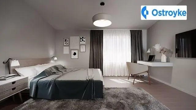 Продаж 3-кімнатної квартири, 135 м², Івано-Франківськ — фото 3