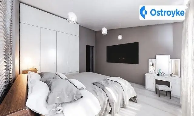 Продаж 3-кімнатної квартири, 135 м², Івано-Франківськ — фото 4