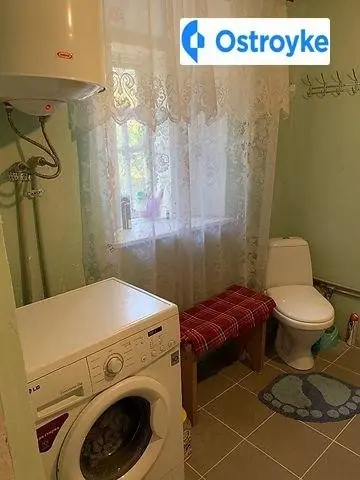 Польова — фото 2