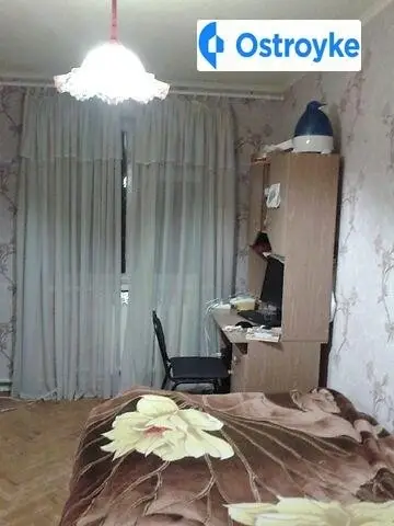 Р-н Дома офицеров