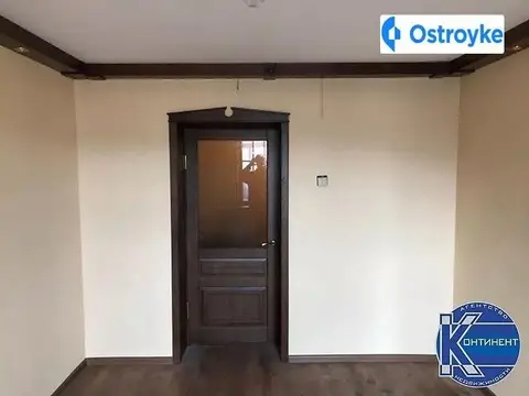 2-кімнатна квартира, 47 м², вул. Кольцова, Херсон