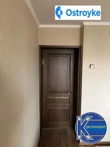 Кольцова улица — фото 2