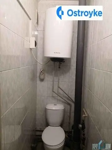 Мира улица — фото 5