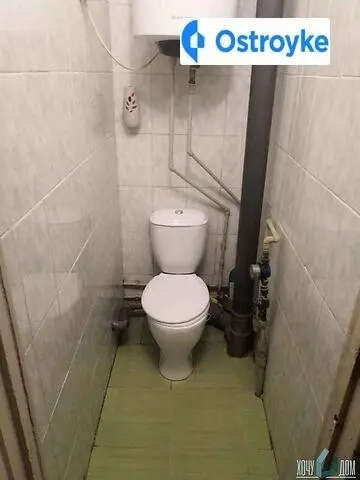 Мира улица — фото 4