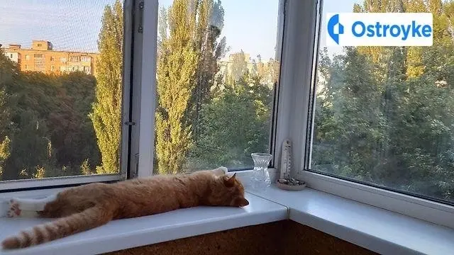 Новогоспитальная — фото 4