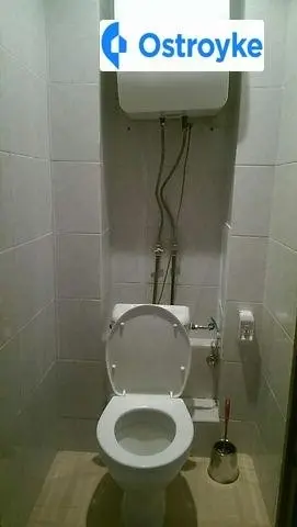 Академика Королева улица — фото 4