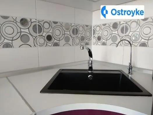 Продаж 2-кімнатної квартири, 70 м², Тернопіль — фото 1