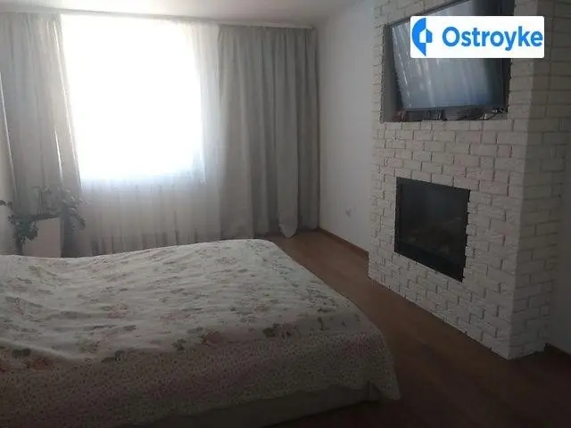 Продаж 2-кімнатної квартири, 70 м², Тернопіль — фото 3