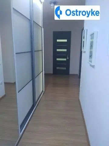 Продаж 2-кімнатної квартири, 70 м², Тернопіль — фото 5