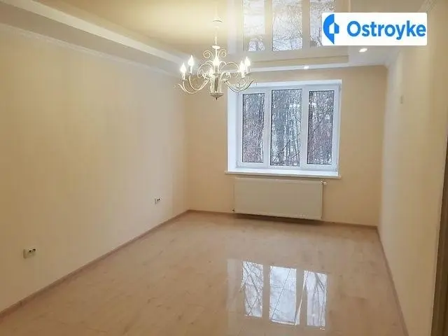 Троллейбусная улица — фото 2