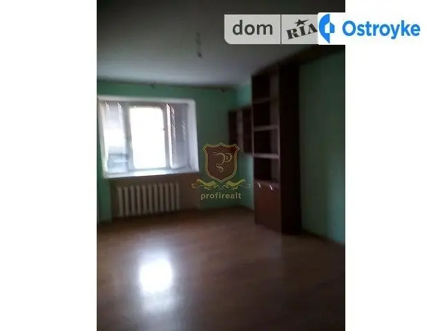 Ревуцкого улица — фото 5
