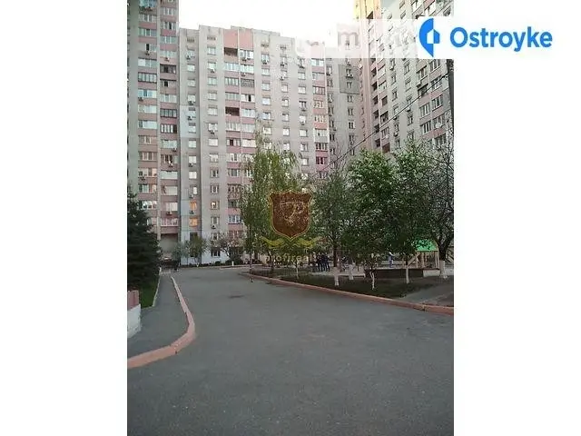 Ревуцкого улица — фото 4