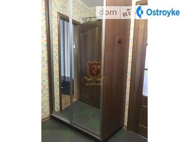 Бакинская улица — фото 5