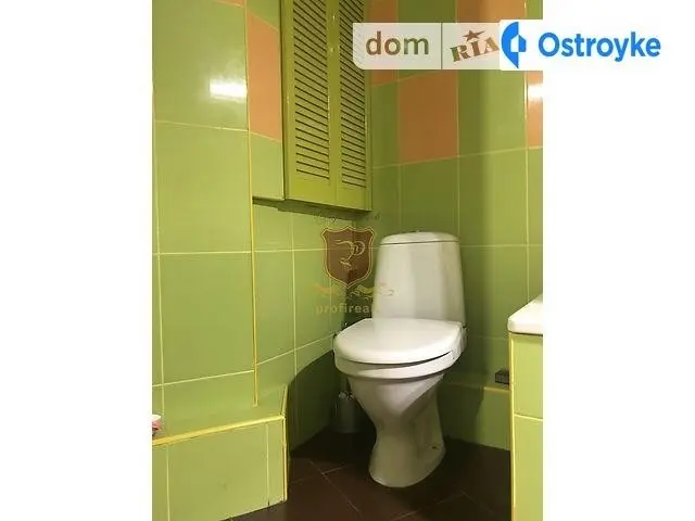 Бакинская улица — фото 4