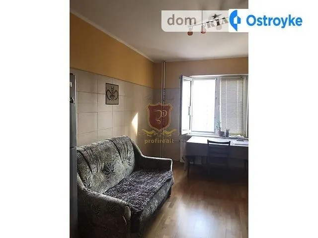 Бакинская улица — фото 1
