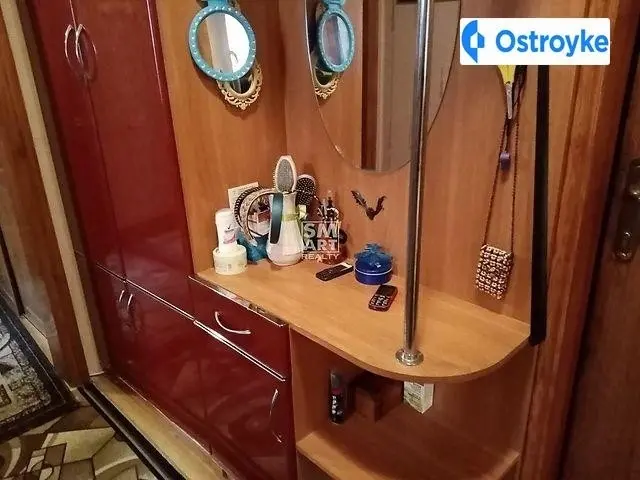 Ахматовой Анны — фото 5