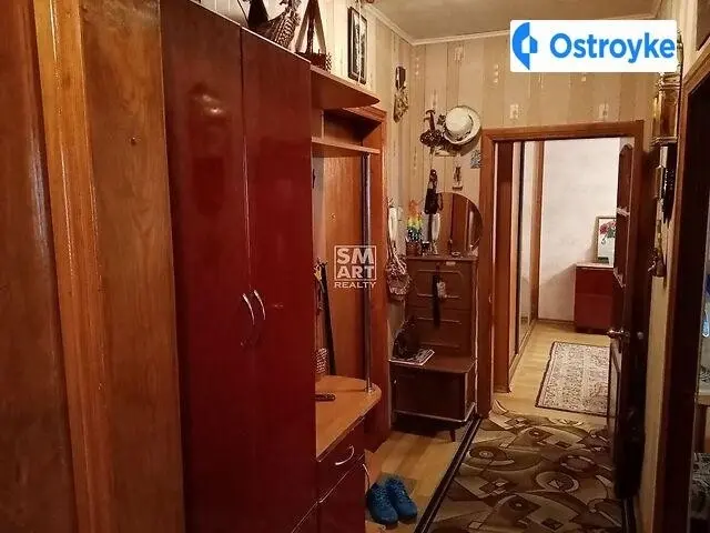 Ахматовой Анны — фото 3