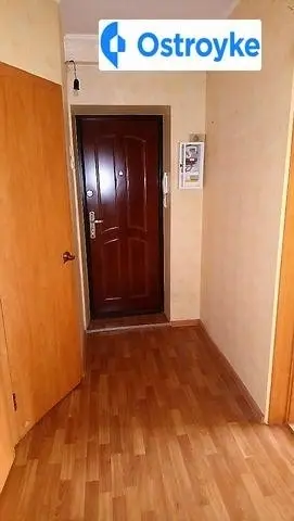 Горького улица — фото 3