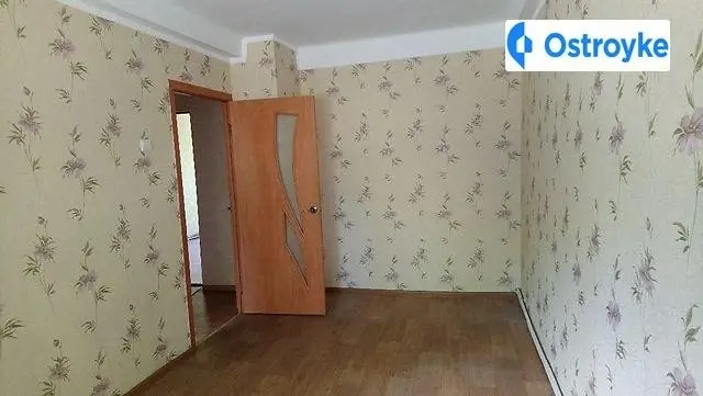 Горького улица — фото 2