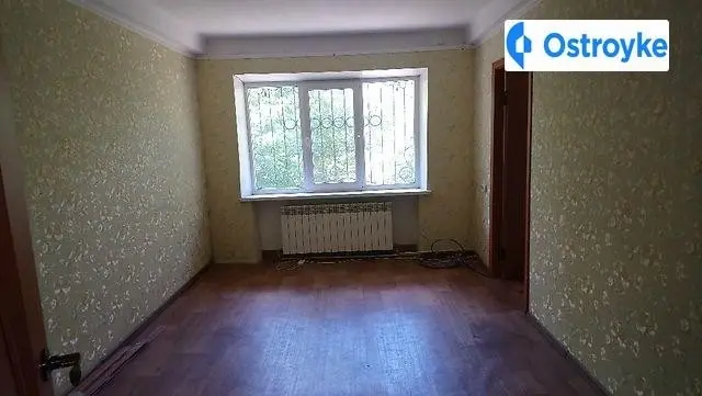 Горького улица — фото 4