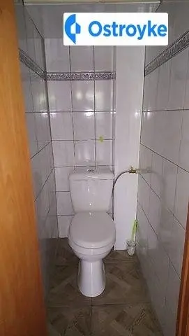 Горького улица — фото 5