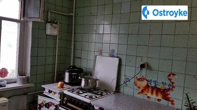 Героев Сталинграда — фото 4