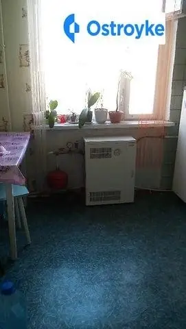 Героев Сталинграда