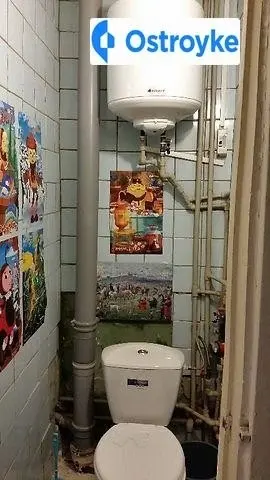Героев Сталинграда — фото 5