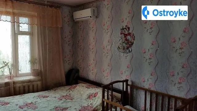 Героев Сталинграда — фото 9