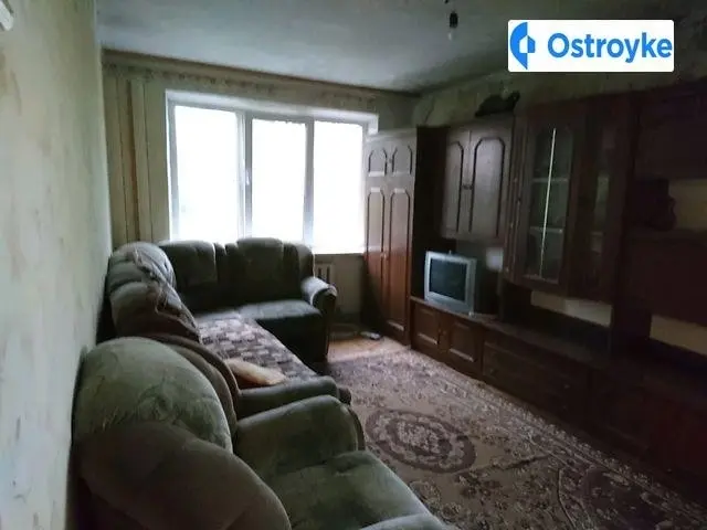 Космонавтов проспект — фото 2