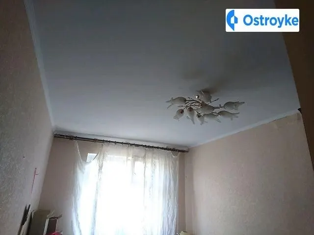 Збышка улица — фото 1