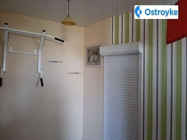 Продаж 1-кімнатної квартири, 40 м², Кривий Ріг — фото 5