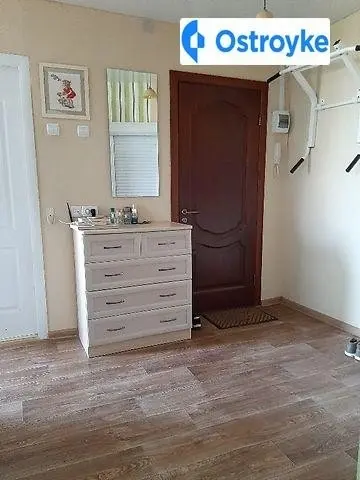 Продаж 1-кімнатної квартири, 40 м², Кривий Ріг — фото 4