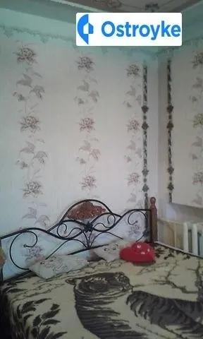 Продаж 3-кімнатної квартири, 65 м², Бердянськ — фото 4