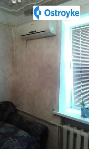 Продаж 3-кімнатної квартири, 65 м², Бердянськ — фото 3