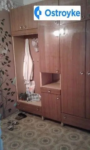 Продаж 3-кімнатної квартири, 65 м², Бердянськ — фото 5
