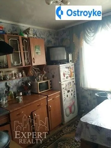 Продаж 1-кімнатної квартири, 38 м², Вінниця — фото 1