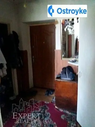 Продаж 1-кімнатної квартири, 38 м², Вінниця — фото 4