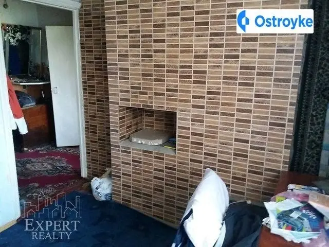 Продаж 1-кімнатної квартири, 38 м², Вінниця — фото 3
