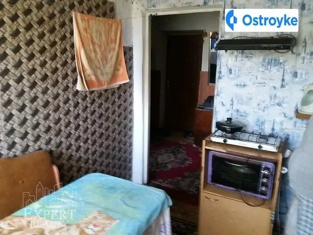 Продаж 1-кімнатної квартири, 38 м², Вінниця — фото 5