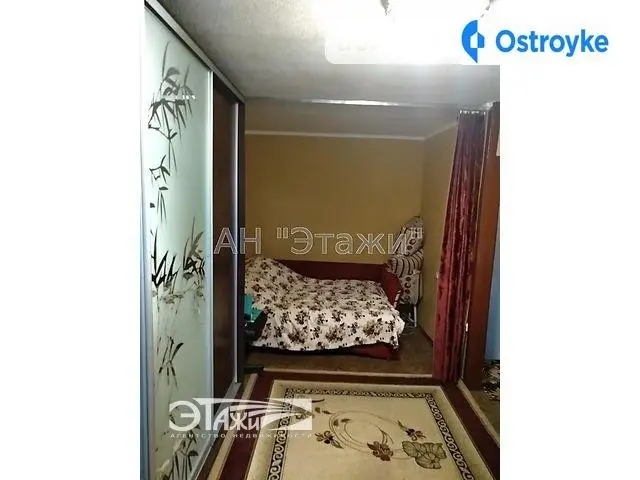 Багговутовская ул. — фото 4