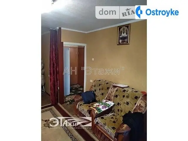 Багговутовская ул. — фото 3