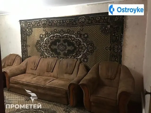Пирогова улица — фото 2