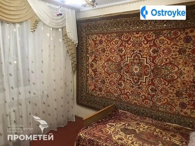 Пирогова улица — фото 5