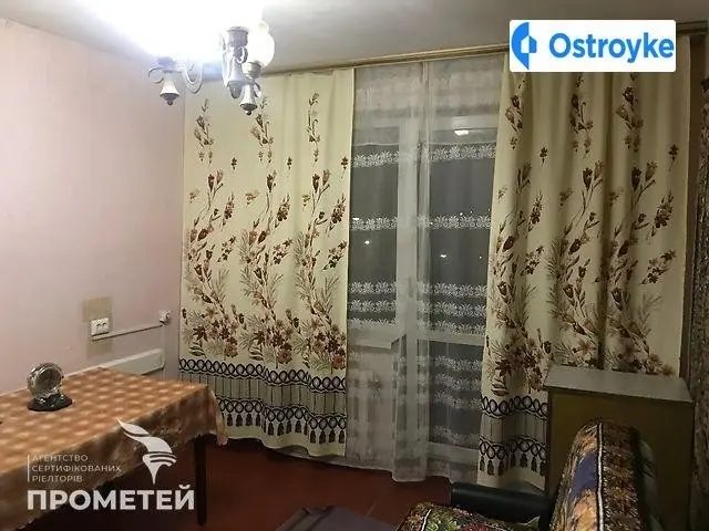 Пирогова улица — фото 4