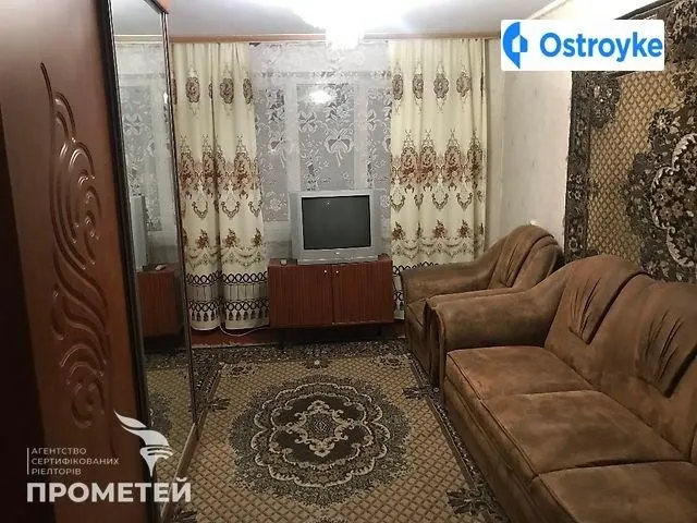 Пирогова улица — фото 1