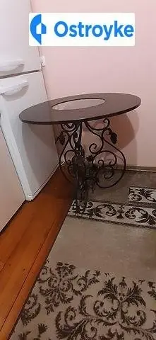 Деповская улица — фото 5