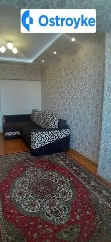 Деповская улица — фото 1